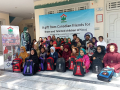 Gift-for-the-flood-affected-children-of-Swat-from-Canadian-friends