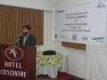 ceo-anees-ahmad-khan-adressing-the-strategic-planning-particpants