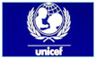 unicef