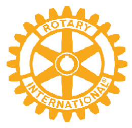 German Rotary