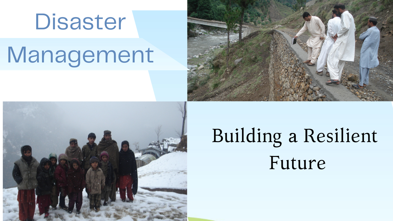 Slide 5